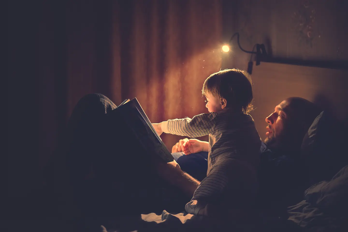 BVD Home Integration System with Ford F-150 Lightning for vehicle-to-home charging