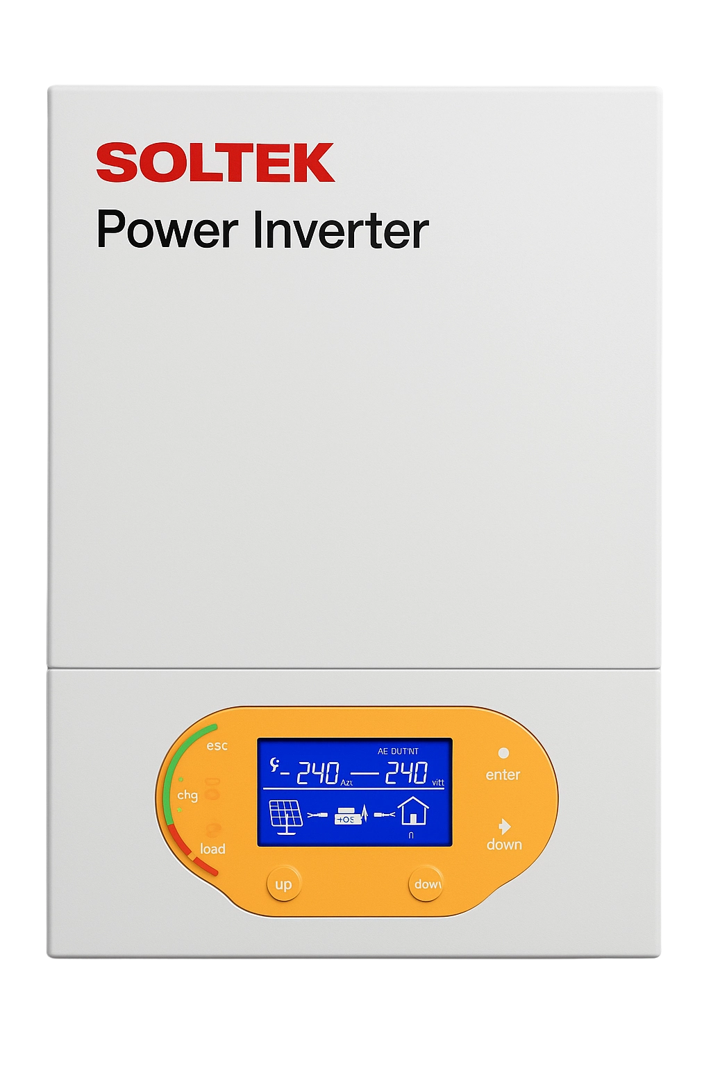580W N-Type Bifacial Solar Panel